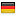 revolutionphones.com server is located in Germany
